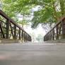 5 Off-Campus Spots to Get Your Steps In