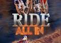 Ride: All In – off-road motorcycle racing film