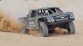 VIDEO: Give Us Your Off Road Xtreme Auto Film Festival Nominations!