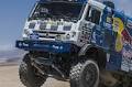 7 of the most extreme offroad vehicles