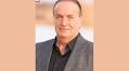 Bill Saad elected to lead Michigan petroleum and convenience stores associations