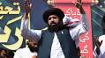 Saad Rizvi ‘traced, expected to be arrested soon’ after Rawalpindi FIR