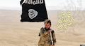 One Syrian’s Journey From Hometown Rebel to ISIS Bomber (Published 2016)