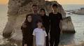 Lebanon: Entire families killed in country's deadliest week since 2006 | ITV News