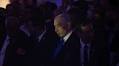 How Netanyahu Prolonged the War in Gaza to Stay in Power