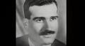 Spy Eli Cohen’s remains to be transferred to Israel soon from Syria – report