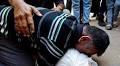 Updates: Israel kills 51 in Gaza, military seizure of Gaza City progresses