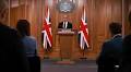 Starmer, Under Pressure From the Right, Pledges to Cut Immigration to U.K.