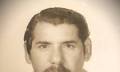 Sebastian Alvarez Obituary - San Antonio, TX