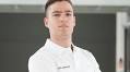 Sebastián Álvarez joins IDEC Sport for Le Mans