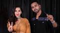 Choreographer Tejas Dhoke Sets the Internet on Fire As He Shakes a Leg With Nora Fatehi, Here’s What He Has to Say!