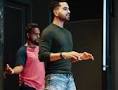 Tejas Dhoke’s initiative DanceFit live promotes fitness with entertainment precisely