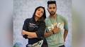 Choreographer Tejas Dhoke's love for dance can be seen in his videos