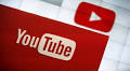 Here's what Indians watched most on YouTube in 2018