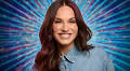 Vicky Pattison is the eleventh celebrity contestant announced for Strictly Come Dancing 2025