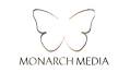 ‘A Week Away’ Trio Launches Monarch Media, With Tommy Wirkola-Directed ‘Deathrow-mance’ Among First Projects