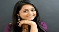 Aarohi Patel mocks Katrina Kaif and Vicky Kaushal's wedding
