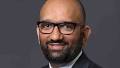 Former GE Finance Executive Puneet Mahajan Joins Suffolk Construction as New CFO