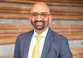 CFO of the Year honorees on who they most admire and a treasured item