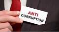 ACB registers case against former Director of Tribal Affairs and private institutes in massive ST scholarship scam