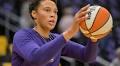 Brittney Griner’s Parents: Unveiling the Childhood Life of the Two-Time Olympic Gold Medalist