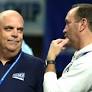 Big Sky commish: We need to find a way to win a game in NCAA tournament