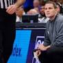 Will Wade: "We Had To Find A Way To Win Today"