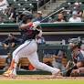 Sugar Land slugs their way to win over Jacksonville