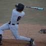 Beavers’ Four Homers Pave The Way To 7-5 Win