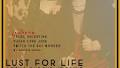 Lust for Life: A Rock-Out BurlyQ Revue