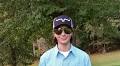 “Charisma and a lust for life.” James River High School senior Sawyer Haymaker remembered