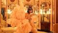‘The Life of a Showgirl’ Review: Taylor Swift Has a Lust for Love (and Her Foes)