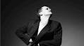 News: Nicholas Savage Covers Iggy Pop’s ‘Lust For Life’