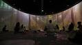 Dragonfly 360 Summit: where mindfulness meets modern leadership