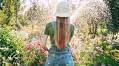 Grow joy this summer: how gardening supports your mental health