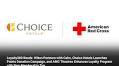 Hilton Partners with Calm, Choice Hotels Launches Points Donation Campaign, and AM
