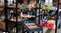 Minnesota restores full SNAP benefits to families in need