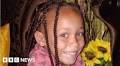 Joshlin Smith's mother, Kelly, jailed for kidnapping and selling her in South Africa