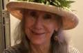Cathryn Kelley Smith