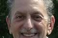 Robert Smith Obituary (2025) - Smyrna, TN