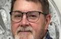 Obituary for Brian Kelly Smith
