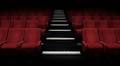 Verona’s Theatre Lila puts on first show of the season at ARTHouse 360