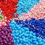 Precision Matters: Expanding Role of Melt Flow Indexing in Material Science