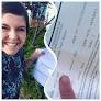 I passed the FAA Part 107 test. Here’s exactly how I studied — and what test day is actually like.