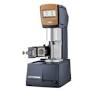Waters debuts ARES-G3 rheometer at Pittcon 2026, boasting testing time reduction of up to 80%