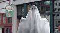 Local Pub in Portland, Maine, to Be Featured in New Paranormal Show on Hulu
