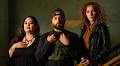 ‘Repossessed’: Paranormal investigators uncover some of Canada’s creepiest items