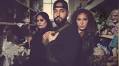 Corus Studios unveils greenlights, renewals with pre-MIPCOM sales