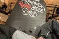 Bboy Factory’s Ian Flaws on cultivating a breaking community in Colorado