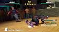 Review: B-Boy – PSP